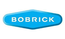 Bobrick