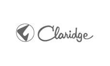 Claridge