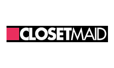 Closetmaid