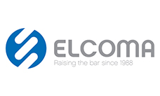 Elcoma