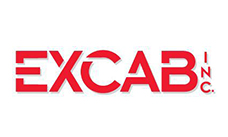 Excab