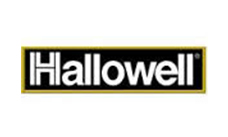 Hallowell