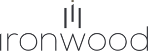 Ironwood-Logo-2