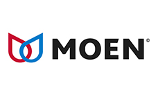 Moen