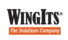 Wingits