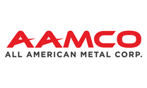 aamco